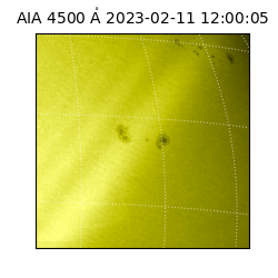 saia - 2023-02-11T12:00:05.685000