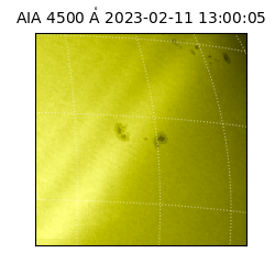 saia - 2023-02-11T13:00:05.684000