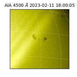 saia - 2023-02-11T18:00:05.680000