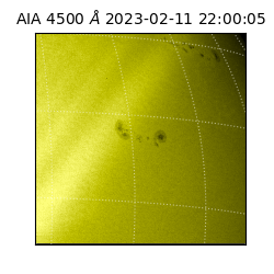 saia - 2023-02-11T22:00:05.680000