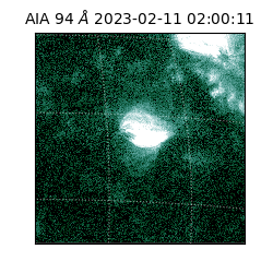 saia - 2023-02-11T02:00:11.120000