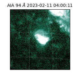saia - 2023-02-11T04:00:11.120000