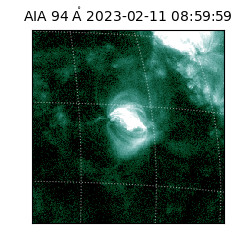 saia - 2023-02-11T08:59:59.122000