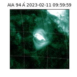 saia - 2023-02-11T09:59:59.115000