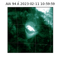 saia - 2023-02-11T10:59:59.121000