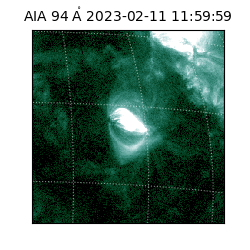saia - 2023-02-11T11:59:59.121000