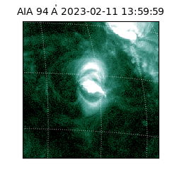 saia - 2023-02-11T13:59:59.115000