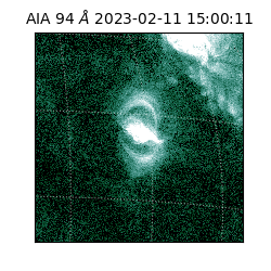 saia - 2023-02-11T15:00:11.120000