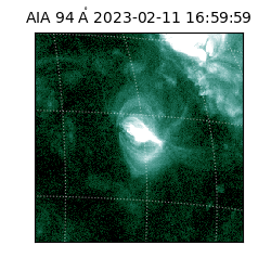 saia - 2023-02-11T16:59:59.121000