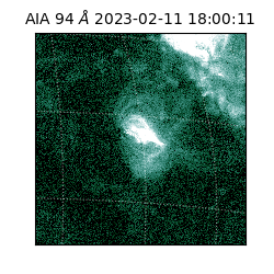 saia - 2023-02-11T18:00:11.120000