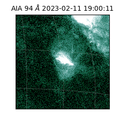 saia - 2023-02-11T19:00:11.120000