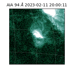 saia - 2023-02-11T20:00:11.120000