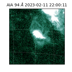 saia - 2023-02-11T22:00:11.120000