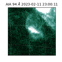 saia - 2023-02-11T23:00:11.120000