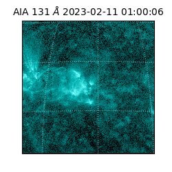 saia - 2023-02-11T01:00:06.620000
