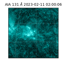 saia - 2023-02-11T02:00:06.620000