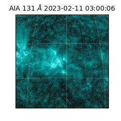 saia - 2023-02-11T03:00:06.620000