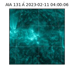 saia - 2023-02-11T04:00:06.622000
