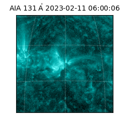 saia - 2023-02-11T06:00:06.615000