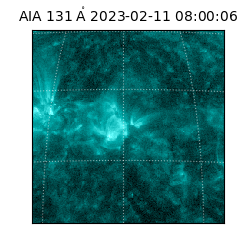 saia - 2023-02-11T08:00:06.615000
