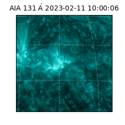 saia - 2023-02-11T10:00:06.622000