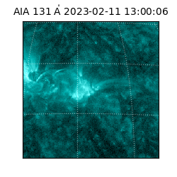 saia - 2023-02-11T13:00:06.625000