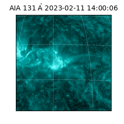 saia - 2023-02-11T14:00:06.626000