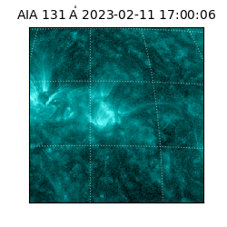 saia - 2023-02-11T17:00:06.630000