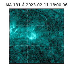 saia - 2023-02-11T18:00:06.620000