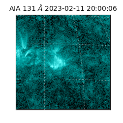 saia - 2023-02-11T20:00:06.620000