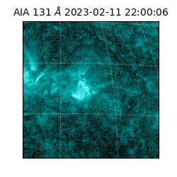 saia - 2023-02-11T22:00:06.630000