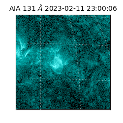 saia - 2023-02-11T23:00:06.620000