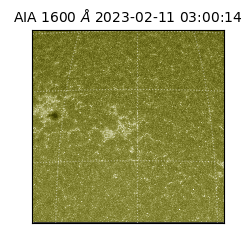 saia - 2023-02-11T03:00:14.120000