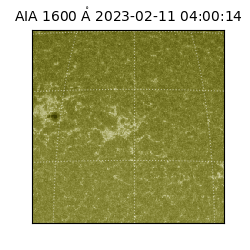 saia - 2023-02-11T04:00:14.125000