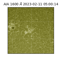 saia - 2023-02-11T05:00:14.120000