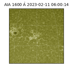 saia - 2023-02-11T06:00:14.118000
