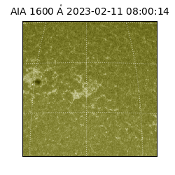 saia - 2023-02-11T08:00:14.117000