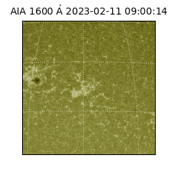 saia - 2023-02-11T09:00:14.126000