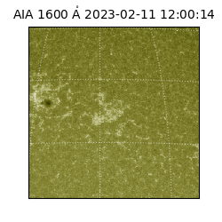 saia - 2023-02-11T12:00:14.132000