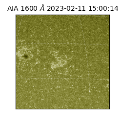 saia - 2023-02-11T15:00:14.130000