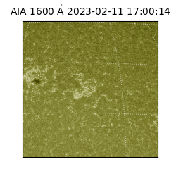 saia - 2023-02-11T17:00:14.126000