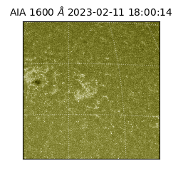 saia - 2023-02-11T18:00:14.120000