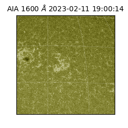 saia - 2023-02-11T19:00:14.130000