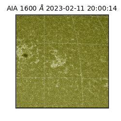 saia - 2023-02-11T20:00:14.130000