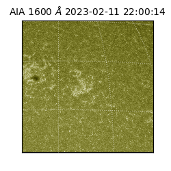 saia - 2023-02-11T22:00:14.130000