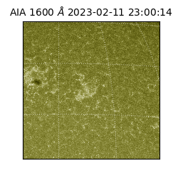 saia - 2023-02-11T23:00:14.130000