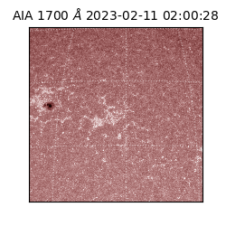 saia - 2023-02-11T02:00:28.740000