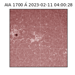 saia - 2023-02-11T04:00:28.745000
