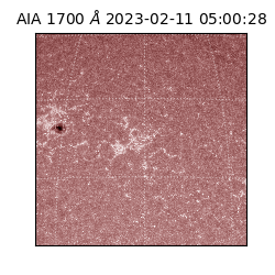 saia - 2023-02-11T05:00:28.750000