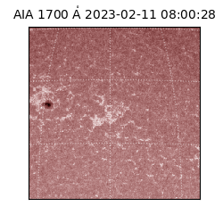 saia - 2023-02-11T08:00:28.730000